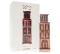 LATTAFA NICHE EMARATI VINTAGE CASTLE Eau De Parfum 100 ml