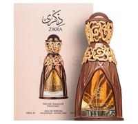 Spray Opulent Musk 100 Ml