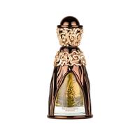 Lattafa Zikra Niche Eau de Parfum - A Symphony of Luxurious Scents