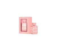 Lattafa Noble Blush Nadee Al Oud Eau De Parfum 100Ml Spray
