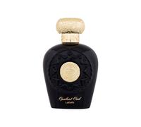 Lattafa Opulent 100Ml Unisex (Eau De Parfum) Oud