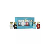 Lattafa Opulent Collection EDP 4X25ml