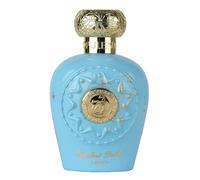 Lattafa Opulent Dubai Eau de Parfum 100 ml