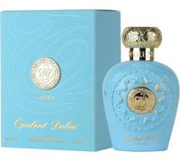 Lattafa Opulent Dubai Eau de Parfum 100 ml