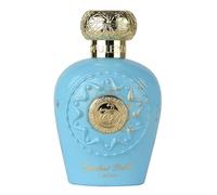 LATTAFA OPULENT DUBAI 100ML EAU DE PARFUM SPRAY NUOVO E SIGILLATO