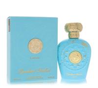 LATTAFA OPULENT DUBAI Eau De Parfum 100 ml Unisex