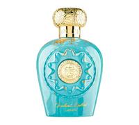 LATTAFA Opulent Dubai Eau de Parfum 100ML donne
