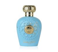 Lattafa Opulent Dubai Eau de Parfum da donna 100 ml