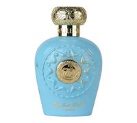 Lattafa Opulent Dubai Eau de Parfum da donna 100 ml