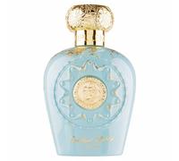 Lattafa Opulent Dubai Eau De Parfum Vapo Spray 100 ml