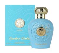 Lattafa opulent dubai edp 100 ml
