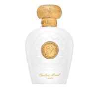 Lattafa - Opulent Musk Eau de Parfum unisex 100 ml