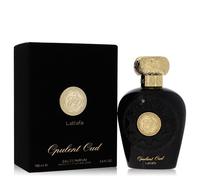 Lattafa Opulent Oud Eau De Parfum () 100 ml