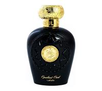 Lattafa Opulent Oud Eau de Parfum unisex 100 ml