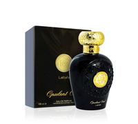 Lattafa Opulent Oud eau de parfum unisex 100 ml