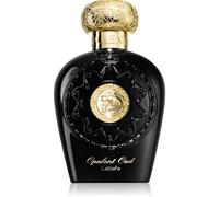 Lattafa Opulent Oud Eau de Parfum unisex 100 ml