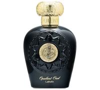 Lattafa Opulent Oud Eau de Parfum unisex 100 ml