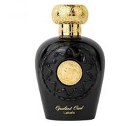Lattafa Opulent Oud Profumo Unisex 100 ml