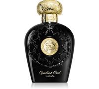 Lattafa Opulent Oud Eau de Parfum (unisex) 100 ml