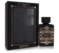 LATTAFA OUD FOR GLORY BADEE AL OUD Eau De Parfum 100 ml Unisex