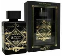 Lattafa Oud For Glory Bade'e Al Oud Lattafa EDP 100ml 3.4oz Unisex Original
