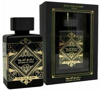 Lattafa Oud For Glory Bade'e Al Oud Lattafa EDP 100ml 3.4oz Unisex Original FS