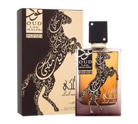 Lattafa Lail Maleki Oud Eau de Parfum (unisex) 100 ml