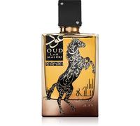 Spray Oud Lail Maleki 100ml
