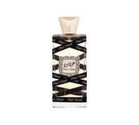 Lattafa Oud Mood 100Ml Unisex (Eau De Parfum)