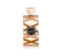 Lattafa Oud Mood 100Ml Unisex (Eau De Parfum) Elixir