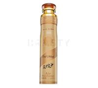 Lattafa Oud Mood 300 ml - Deodorante per ambienti
