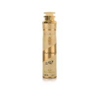 Lattafa Oud Mood 300 ml spray per la casa e diffusori