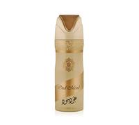 LATTAFA OUD MOOD DEODORANT SPRAY 200ML