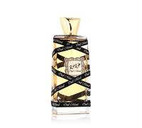 LATTAFA OUD MOOD GOLD 100ML EAU DE PARFUM SPRAY NUOVO E SIGILLATO