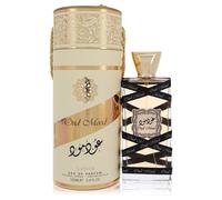 LATTAFA OUD MOOD Eau De Parfum 100 ml Unisex