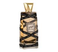 Lattafa Oud Mood - Eau de Parfum Unisex 100 ml
