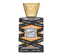 Lattafa Oud Mood Eau de Parfum unisex 30 ml