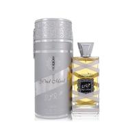Lattafa oud mood edp 100 ml