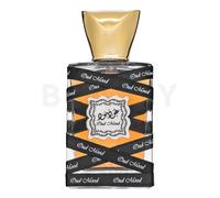 Lattafa Oud Mood EDP U 30 ml