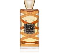 Lattafa Oud Mood Elixir Eau de Parfum unisex 100 ml