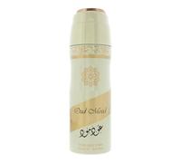 LATTAFA OUD MOOD DEODORANT SPRAY 200ML