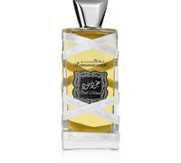 Lattafa Oud Mood Reminiscence Eau de Parfum per uomo 100 ml