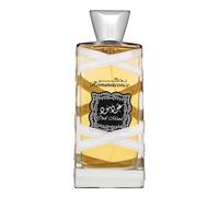Lattafa Oud Mood Reminiscence Eau de Parfum unisex 100 ml