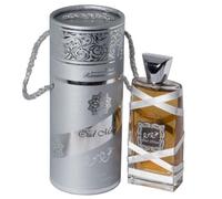 Lattafa Oud Mood Reminiscence Eau de Parfum unisex 100 ml