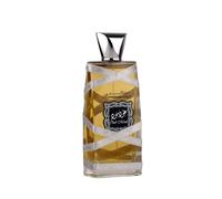 Lattafa Oud Mood Reminiscence Eau de Parfum unisex 100 ml