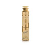 Lattafa Oud Mood Spray per ambienti 300 ml
