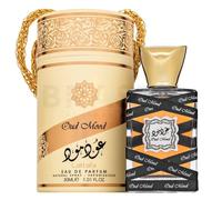 Lattafa Oud Mood Eau de Parfum unisex 30 ml