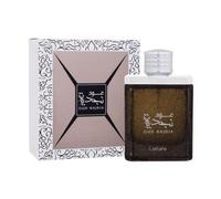 Lattafa Oud Najdia 100 ml eau de parfum Unisex