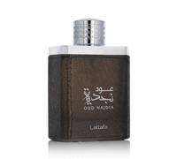 Lattafa Oud Najdia Eau de Parfum (uomo) 100 ml