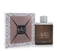 LATTAFA OUD NAJDIA Eau De Parfum 100 ml Unisex